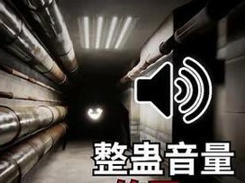 《逃离后室》中文设置方法详解（如何在游戏中设置中文语言）