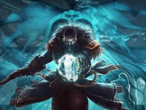 敌法师在刀圈TD中的出装攻略（挑战最强法师！以刀圈TD出装攻略敌法师）