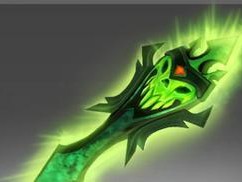 Dota2水人出装攻略（打造无敌的水人，致胜之道揭秘）