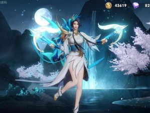 虞姬不祥征兆出装攻略（纵观虞姬出装趋势，打造完美无缺攻击装备）