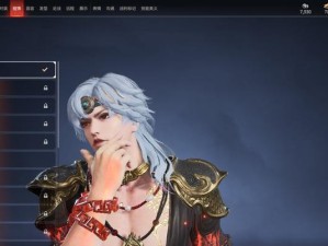 陨星龙王最新攻略（拳拳到肉！陨星龙王出装必备攻略）
