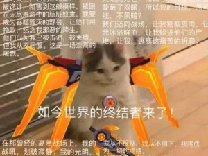 剑魔CP武器技能加点攻略（掌握剑魔CP的最佳武器技能加点方法，打造强大的战斗力）