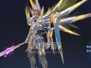 荣耀全明星出装攻略，助你成为顶尖选手（打造全明星最强阵容，战无不胜）