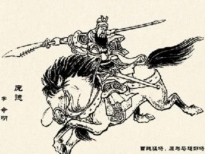 张飞关羽出装攻略视频教程（穿越三国战场，成为战斗之王的秘籍揭秘）