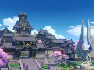 《原神》游戏沙丘任务攻略（新知旧语记忆通关）