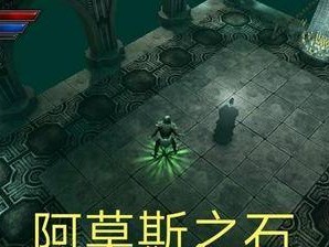 Anima手游技能攻略（技能加点、释放顺序、装备选择，让你在Anima手游中脱颖而出）
