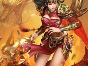 《手游《戮仙》出装顺序攻略》（打造无敌装备，称霸戮仙江湖！）