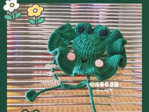 宠物青蛙技能加点攻略（打造强力青蛙战士，如何正确分配技能点？）