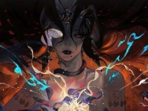 如何钓到瓶火御魂——以《阴阳师》为例（掌握技巧，提高成功率）