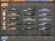 CFM无尽远征技能攻略（提升技能等级、合理配置队伍，助您无往不胜）