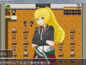 冬兵推塔出装攻略（强势推塔，夺取胜利的秘诀揭密！）