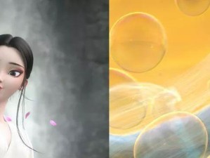《黑化哪吒出装攻略视频——摧毁敌人的无尽黑暗》（让你成为黑化哪吒的战斗专家，发挥出最大的威力！）