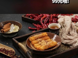 暗黑地牢2酒馆全解析（酒馆的功能及用途详解，让你轻松游戏）