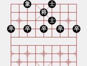 攻略以归离九阙帝王线的技巧与经验（从游戏规则到关卡难度，全方位解析攻略路线）