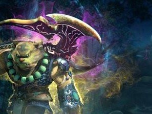梦幻西游灵骑技能加点攻略（灵骑技能加点策略详解，助您轻松驰骋梦幻世界）