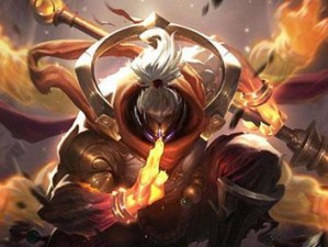 武器大师攻略技能，成为顶尖强者（掌握关键技能，开启战斗之路）