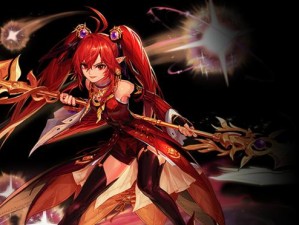 战斗法师技能攻略（掌握法师技能，成为战场的统治者）