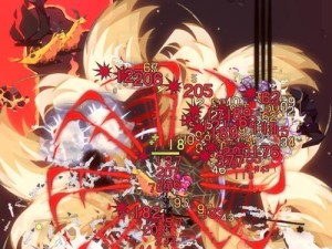 《重返深渊》角色技能加点攻略（技能加点、天赋选择和装备推荐一网打尽！）