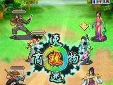 征服极寒之地，出装攻略全解析（绝地求生PUBGMobile，如何在极寒之地生存与战斗）