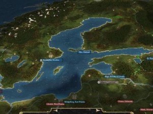 探索魔方世界（打破谜题、解锁宝藏，与我们一起踏上神秘之旅！）