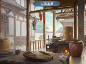 揭秘武林闲侠天命技能的奥秘（打造最强武林闲侠，天命技能攻略大揭秘）
