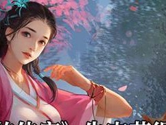 《我的侠客》游戏糖怎么获取？（掌握这些技巧，糖果不再是难题）