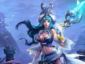 魔盗团出装攻略（揭秘魔盗团出装的终极奥秘，助你成为最强盗贼！）