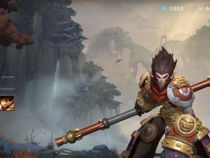 《钢铁大使后期出装攻略》（掌握关键装备，打造最强战力）