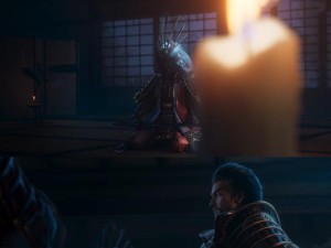 武田信忠天赋技能加点攻略（打造最强战略将领，解锁武田信忠的天赋技能！）
