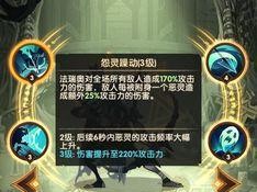 剑与远征演武试炼攻略（打法详解，让你轻松突破）