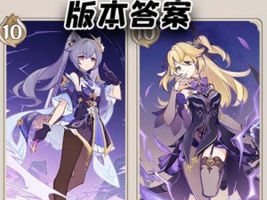 激化皇女技能加点攻略（解析加点策略，让你的皇女技能爆棚！）