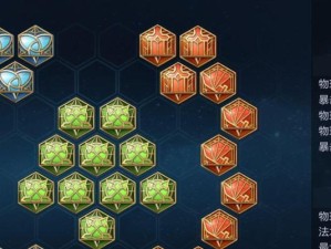 《全面解析最强王者后羿技能加点攻略》（揭秘后羿技能加点最佳方案，让你成为无敌射手！）