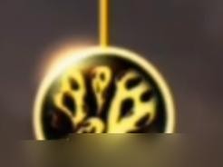 尼拉技能加点攻略（了解尼拉技能加点的关键，打造强大的战斗力）
