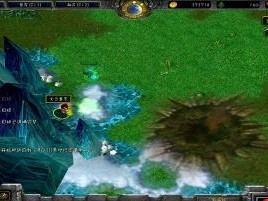 火影羁绊6.0全攻略（掌握出装诀窍，成为无敌忍者！）