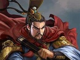 刘邦出装攻略最新（绝念刘邦出装攻略大揭秘！战场如何驰骋，一招制胜！）