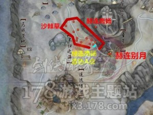 深入解析明教技能攻略（探索明教技能的奥秘与应用方法）
