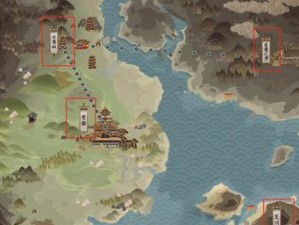 《阴阳师》游戏中帚神玩法详解（探究帚神的属性、特点和应用技巧）