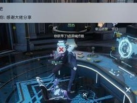 《龙族幻想》的游戏生态友好之路（打造绿色游戏生态，以玩家为中心的可持续发展）