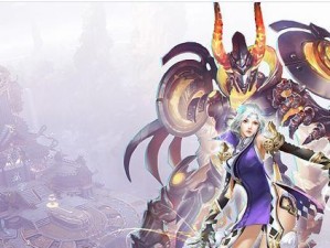 《倩女幽魂》偃师技能加点攻略（掌握最佳加点方案，打造强大的偃师角色）