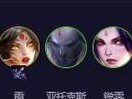 云顶蝙蝠出装最新攻略（打造最强云顶蝙蝠！）