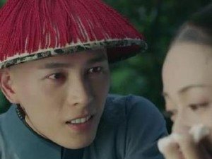 凛冽乱世（征战乱世，掌握出装秘籍）