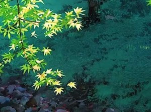 《瘸子出装思路攻略大全》（提升游戏实力的关键策略与装备推荐）