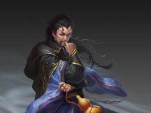 庞统技能解析——最强王者游戏攻略（揭秘庞统技能如何在最强王者中取得优势）