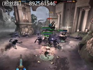 小狗出装打野攻略（带你解锁小狗打野的优势和技巧）