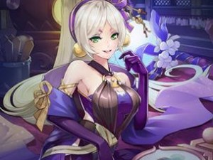 妖神记手游沈炎值得培养吗？（沈炎在游戏中的定位和能力分析，让你了解真相！）