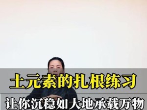 怀旧服萨满技能摆放攻略（解密怀旧服萨满技能搭配，带你领略经典职业的魅力）