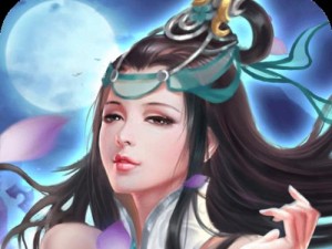 《探索流浪侠客技能攻略，打造无敌战斗之路》（技能攻略助你成为流浪侠客之王）