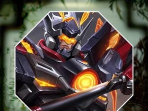 《吕布玄学出装天赋搭配攻略》（掌握关键装备与技能，让吕布无往不利）