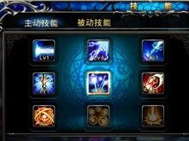 剑豪未央技能加点攻略-绽放剑刃的无敌之力（掌握剑豪未央技能加点，成为无敌的剑之主宰）