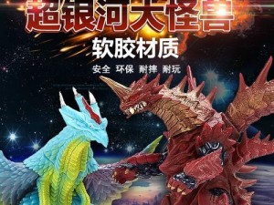 双头鸟怪兽技能加点攻略（打造无敌战力的双头鸟怪兽技能加点秘籍）